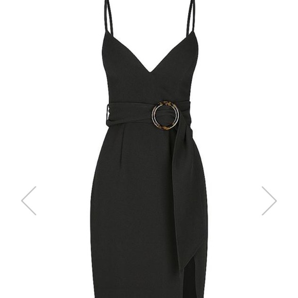 Shona Joy Dresses & Skirts - ShonaJoy Andrea fitted cocktail dress 4